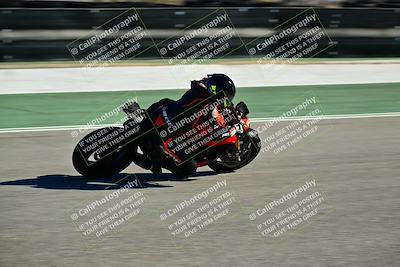 media/Dec-12-2025-2WTD (Fri) [[7c7cc9b1da]]/B Group/Session 4/